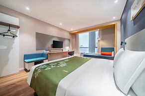 Holiday Inn Express Hangzhou Binjiang by IHG