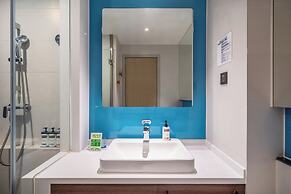 Holiday Inn Express Hangzhou Binjiang by IHG