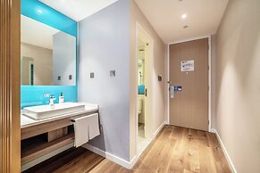 Holiday Inn Express Hangzhou Binjiang by IHG