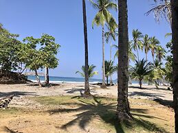 Hotel Playa Espadilla y Gardens