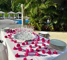 Hotel Playa Espadilla y Gardens