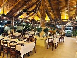 Hotel Playa Espadilla y Gardens