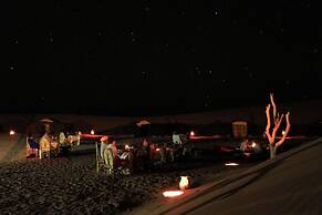 Atta Desert Camp
