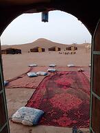 Atta Desert Camp