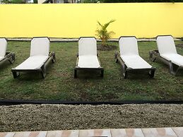 Best Villas Tobago