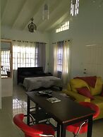 Best Villas Tobago