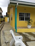 Best Villas Tobago