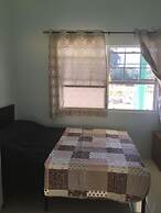 Best Villas Tobago