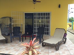 Best Villas Tobago