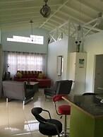 Best Villas Tobago