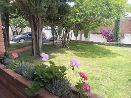 Casa Malva