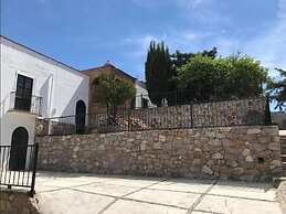 Casa Malva