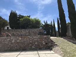Casa Malva