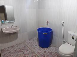 Bumimihomestay