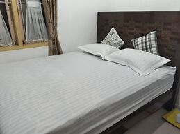 Bumimihomestay