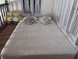Bumimihomestay