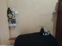 Bumimihomestay