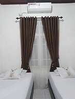 Bumimihomestay