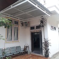 Bumimihomestay