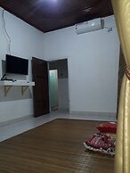Bumimihomestay