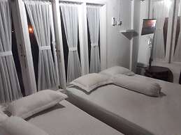 Bumimihomestay