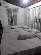 Bumimihomestay