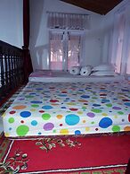 Bumimihomestay