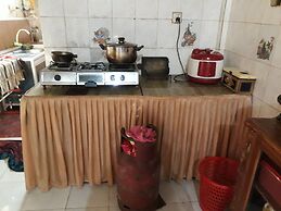 Bumimihomestay