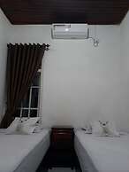 Bumimihomestay