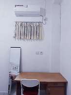 Bumimihomestay