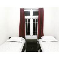 Bumimihomestay