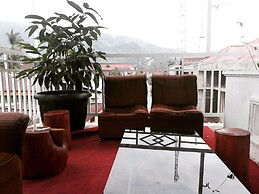Bumimihomestay