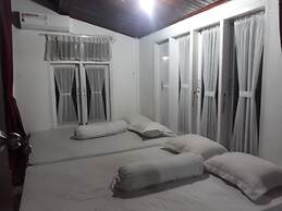 Bumimihomestay