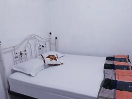 Bumimihomestay