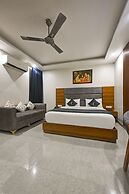 Hotel Smart by Kelvish Hotel