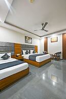 Hotel Smart by Kelvish Hotel