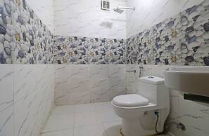 Hotel Smart by Kelvish Hotel