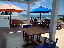 Drake Inn