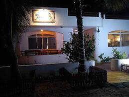 Drake Inn