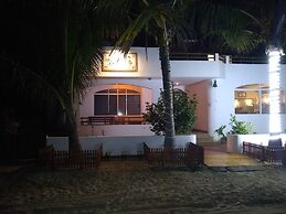 Drake Inn