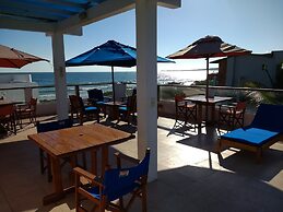 Drake Inn