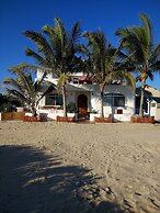 Drake Inn