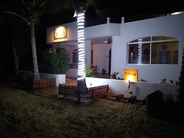 Drake Inn