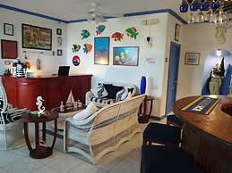 Drake Inn