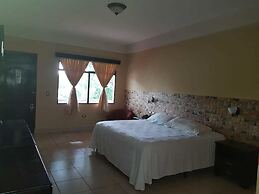 Hotel Bella Vista