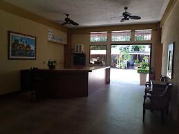 Hotel Bella Vista