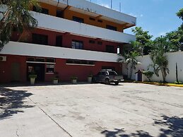 Hotel Bella Vista