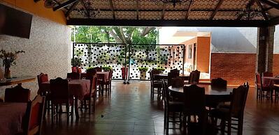 Hotel Bella Vista