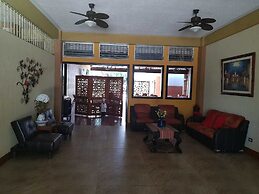 Hotel Bella Vista