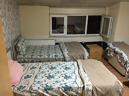 Uygun Otel